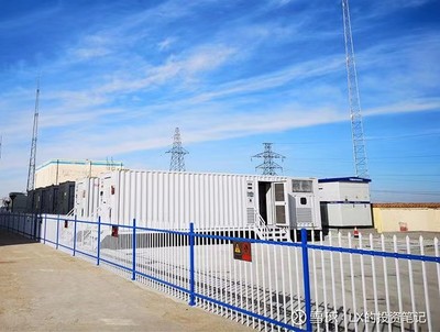 欣旺達 以技術研發為引擎，彰顯核心競爭力，開拓新興能源成長新空間