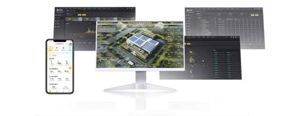 沃太能源袁宏亮 科技創新引領儲能未來，安全高效鑄就產業基石