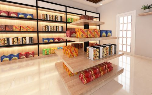 開(kāi)一家圣慈寵物店 寵物用品、美容培訓(xùn)與洗燙服務(wù)，青島輕松年入50萬(wàn)的創(chuàng)業(yè)藍(lán)圖