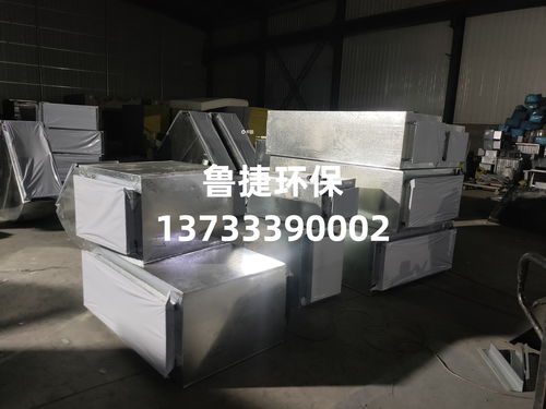 2026年4月更新 專業(yè)工程如何選 深度解析通風(fēng)管道品牌與河北魯捷環(huán)保推薦