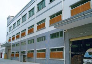 東莞石排、橫瀝、茶山工廠降溫方案 環(huán)保空調(diào)與水簾升級(jí)指南